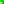 Destellos dst-10424178