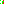 Destellos dst-10424179