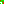 Destellos dst-10424180