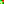 Destellos dst-10424181