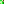Destellos dst-10424182