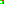 Destellos dst-10424184