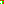 Destellos dst-10424185