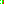 Destellos dst-10424186