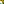Destellos dst-10424187