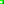 Destellos dst-10424189