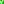 Destellos dst-10424190