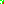 Destellos dst-10424191