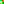 Destellos dst-10424195
