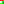 Destellos dst-10424196