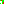 Destellos dst-10424197