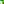 Destellos dst-10424198
