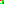 Destellos dst-10424199