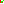 Destellos dst-104242