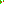 Destellos dst-1042420