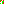 Destellos dst-10424203