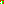 Destellos dst-10424206