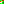 Destellos dst-10424207