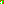 Destellos dst-10424208