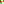 Destellos dst-1042422