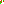 Destellos dst-1042423