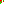 Destellos dst-1042424