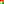 Destellos dst-10424240