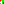 Destellos dst-10424242