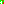 Destellos dst-10424244