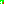 Destellos dst-10424245
