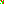 Destellos dst-10424246