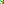 Destellos dst-10424247