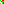 Destellos dst-10424248