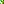 Destellos dst-10424249