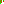 Destellos dst-1042425