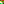 Destellos dst-10424251