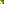 Destellos dst-10424252