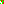 Destellos dst-10424254