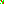 Destellos dst-10424256