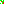 Destellos dst-10424259