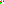 Destellos dst-1042426