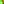 Destellos dst-10424260