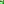 Destellos dst-10424267