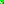 Destellos dst-10424268