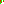 Destellos dst-1042427