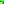 Destellos dst-10424279