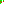 Destellos dst-1042428