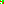 Destellos dst-10424286
