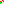 Destellos dst-1042429