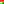 Destellos dst-10424294